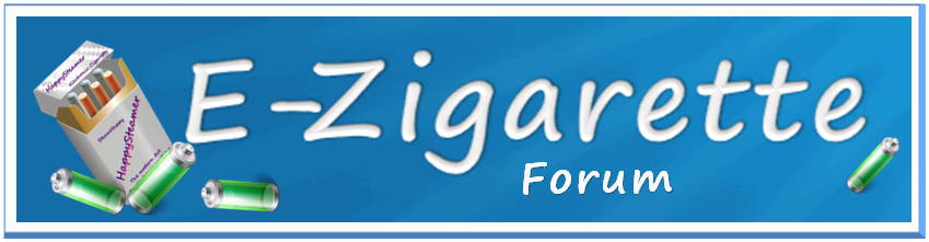 http://e-zigarette-forum.com